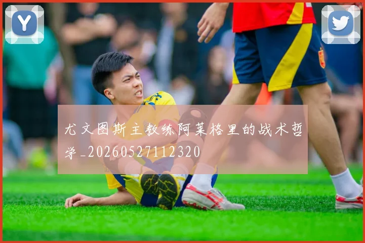 尤文图斯主教练阿莱格里的战术哲学_20260527112320