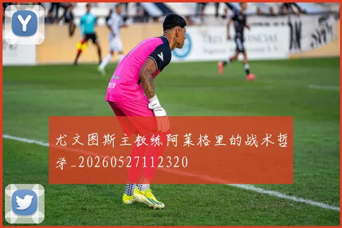 尤文图斯主教练阿莱格里的战术哲学_20260527112320